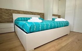 Zenzone House